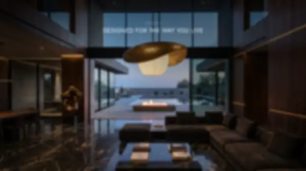 BANNER_undefined__undefined