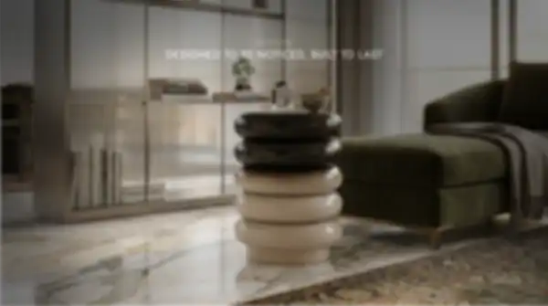 BANNER_undefined__undefined