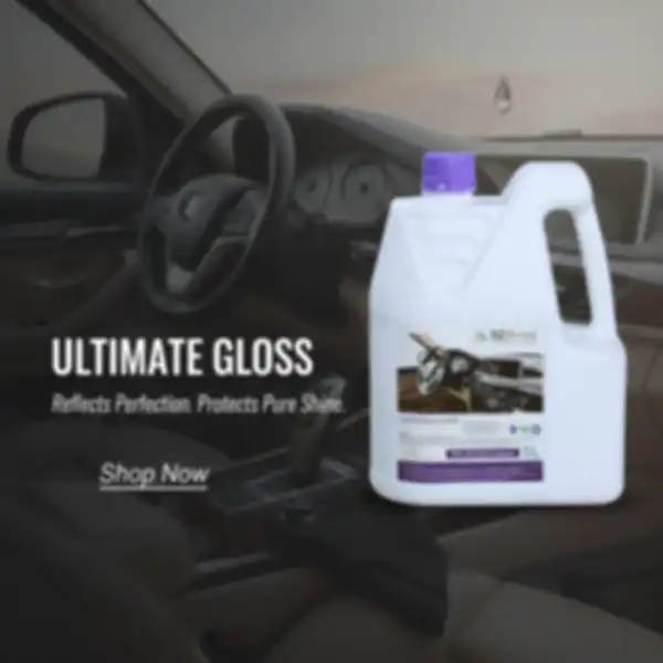 undefined__undefined