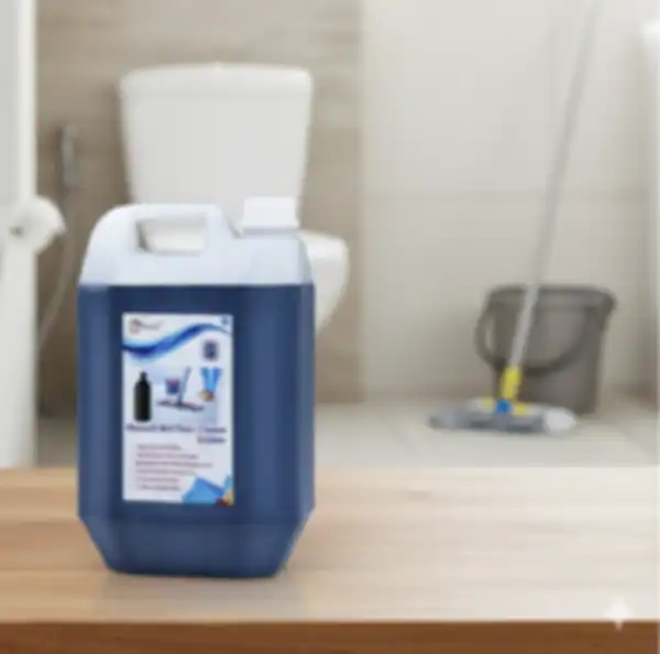 undefined__undefined