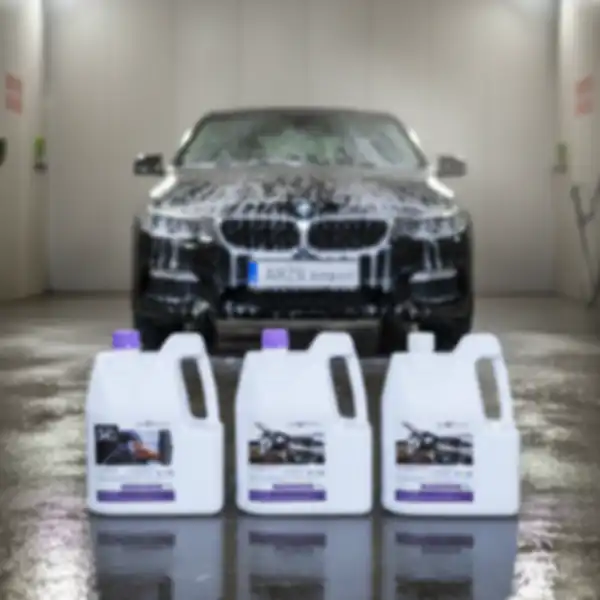 undefined__undefined