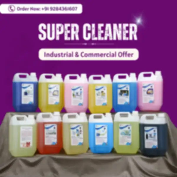 undefined__undefined