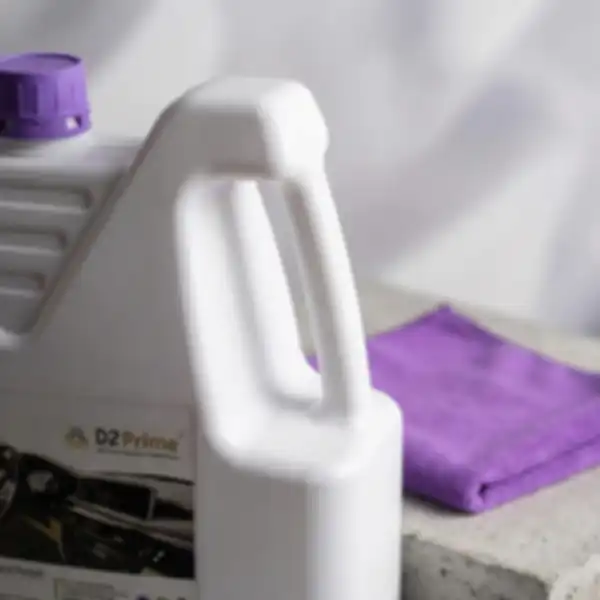 undefined__undefined