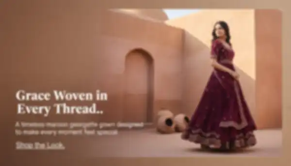 undefined__undefined