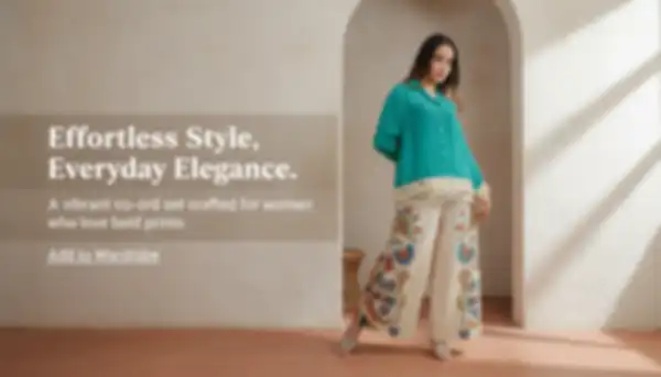 undefined__undefined