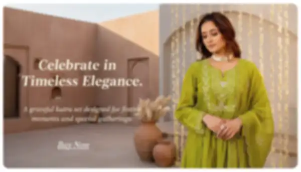 undefined__undefined