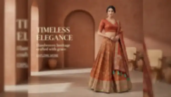 undefined__undefined