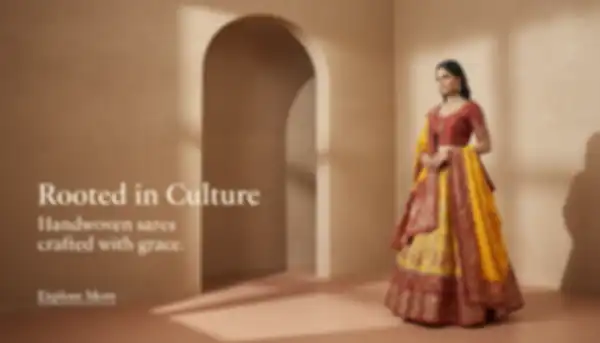 undefined__undefined