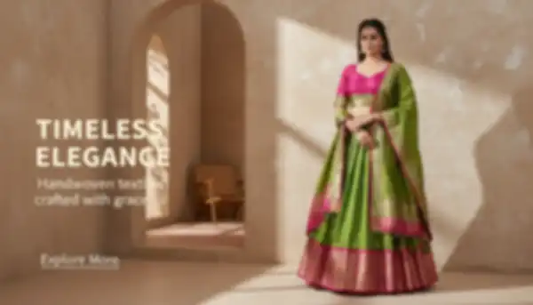 undefined__undefined