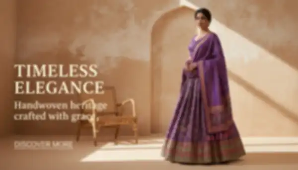 undefined__undefined