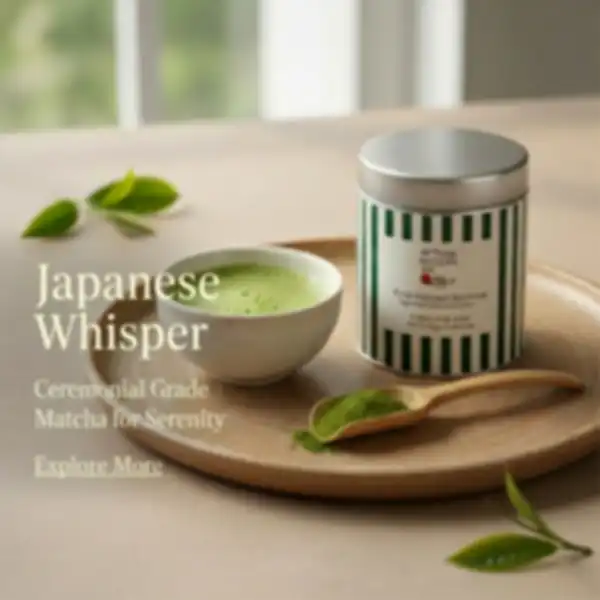 BANNER_undefined__undefined