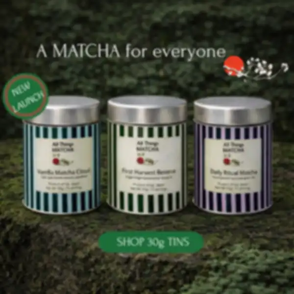 BANNER_undefined__undefined