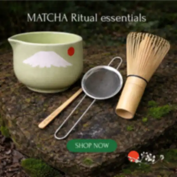 BANNER_undefined__undefined