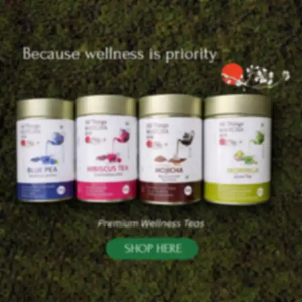 BANNER_undefined__undefined