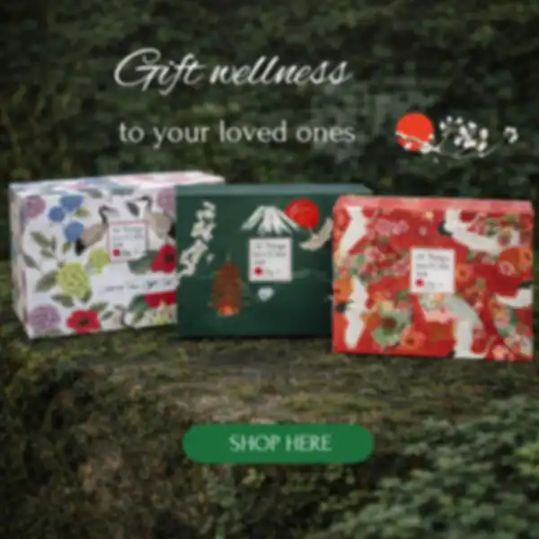 BANNER_undefined__undefined