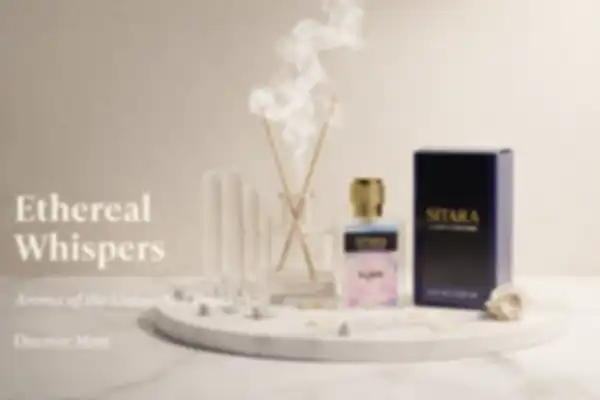 undefined__undefined