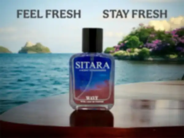 undefined__undefined