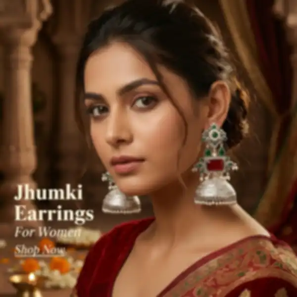 undefined__undefined