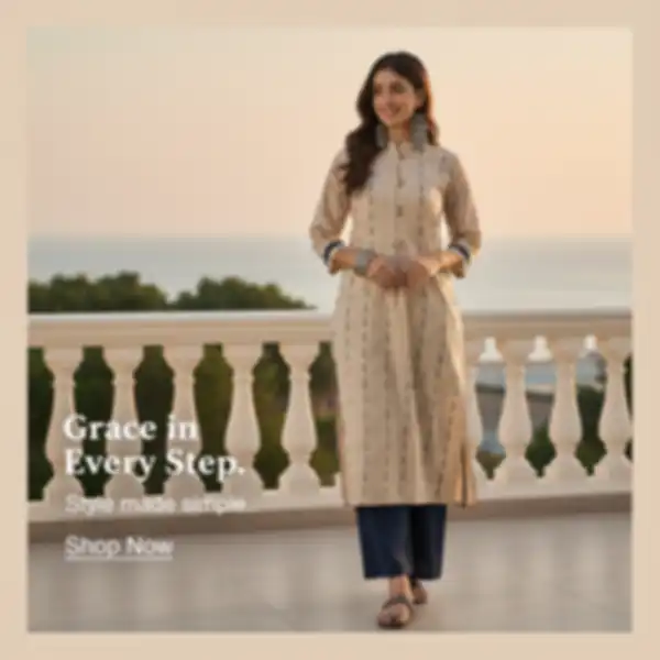 undefined__undefined