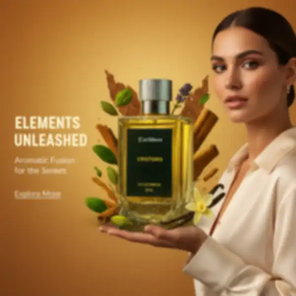 undefined__undefined