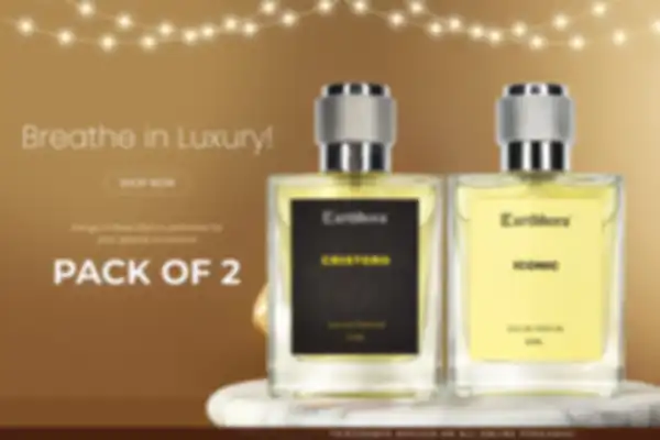 undefined__undefined