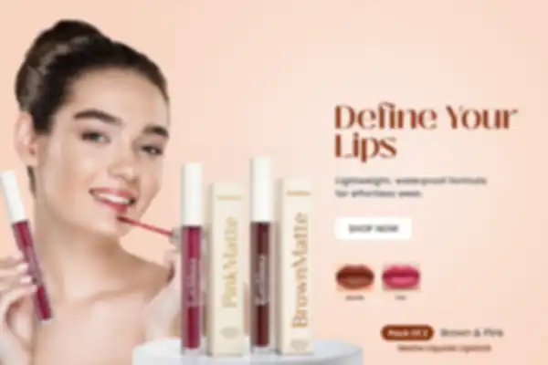 undefined__undefined