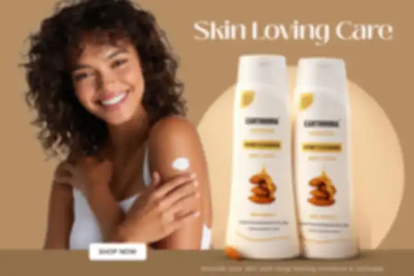 undefined__undefined