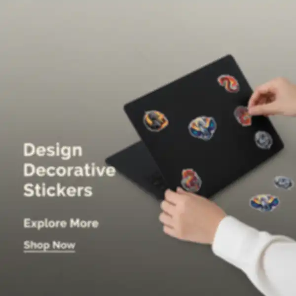 undefined__undefined