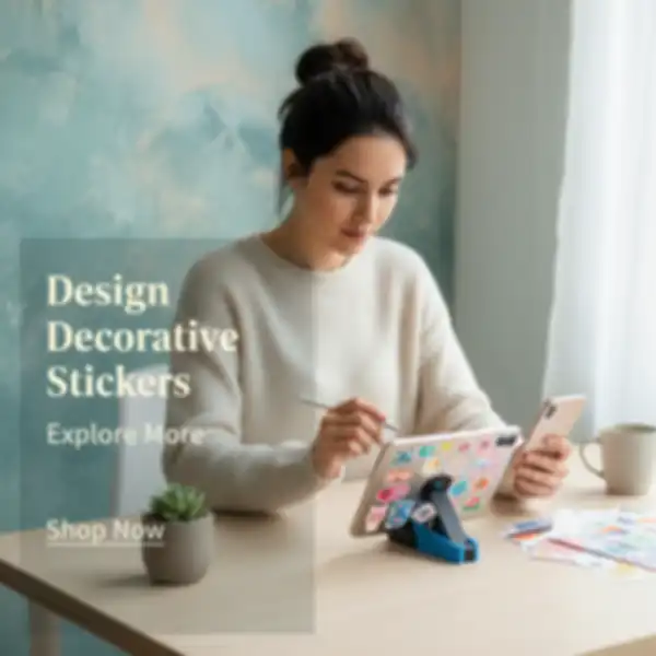 undefined__undefined