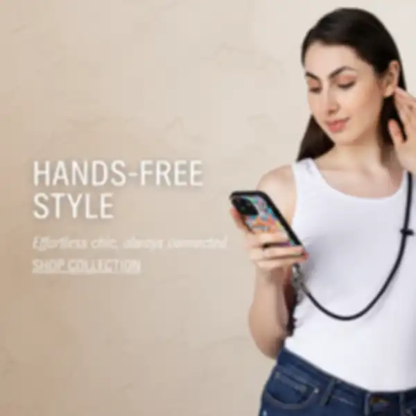 undefined__undefined