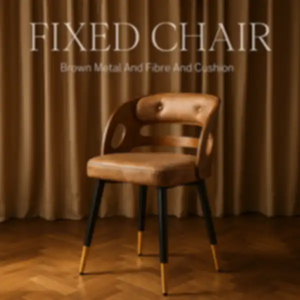 undefined__undefined