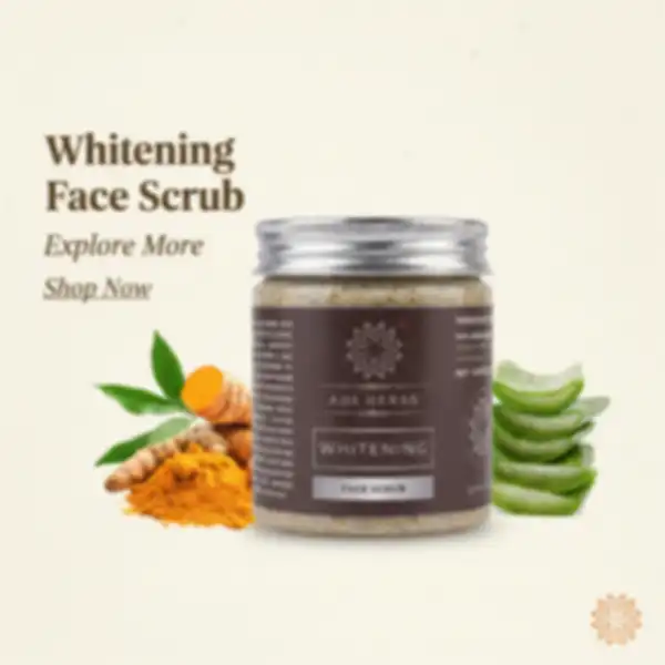 undefined__undefined