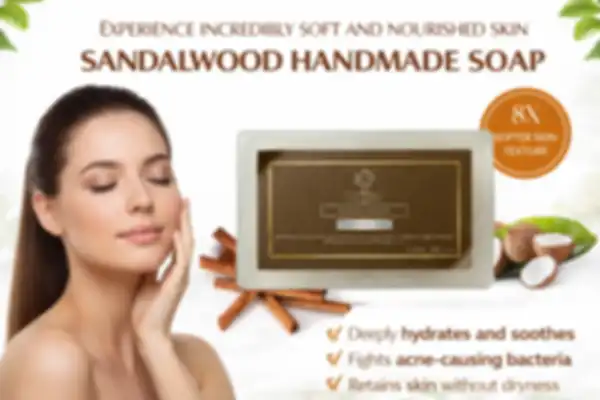 undefined__undefined