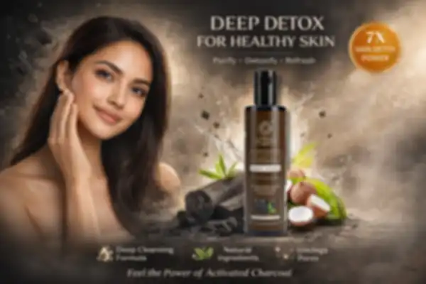 undefined__undefined