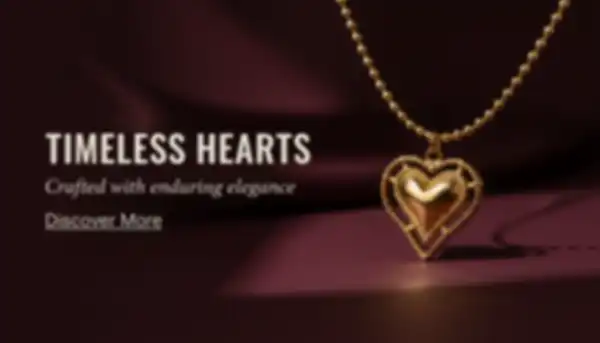 undefined__undefined