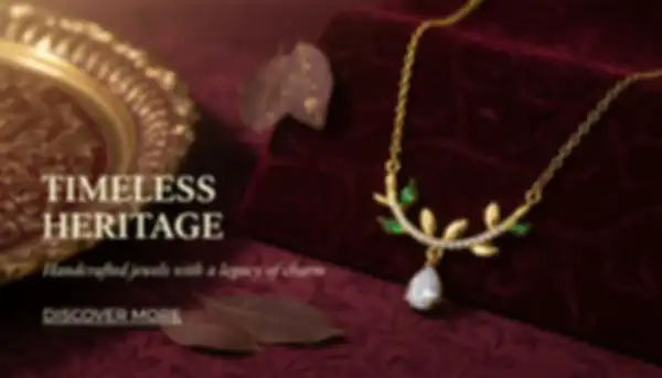 undefined__undefined