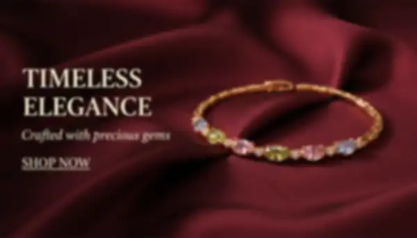 undefined__undefined