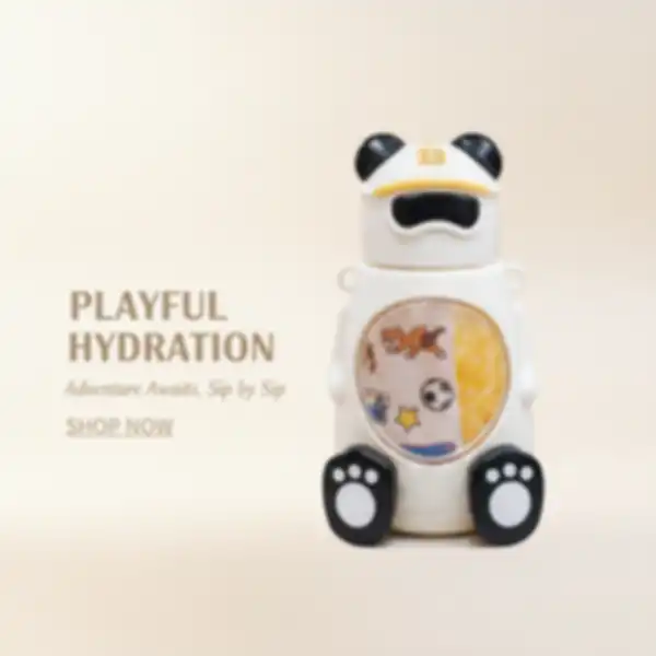 BANNER_undefined__undefined