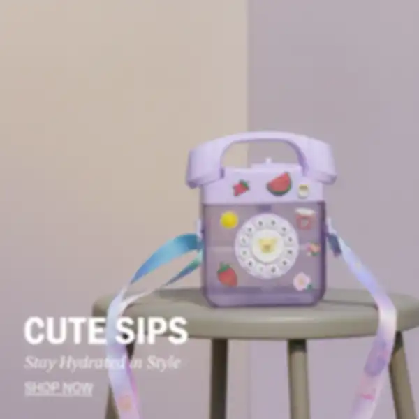 BANNER_undefined__undefined