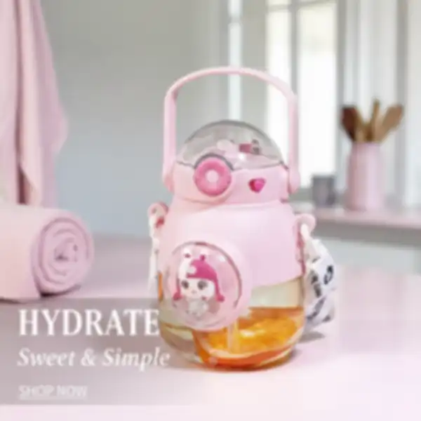 BANNER_undefined__undefined