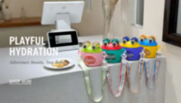 BANNER_undefined__undefined