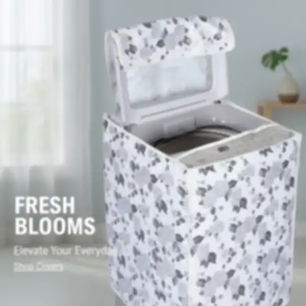 BANNER_undefined__undefined