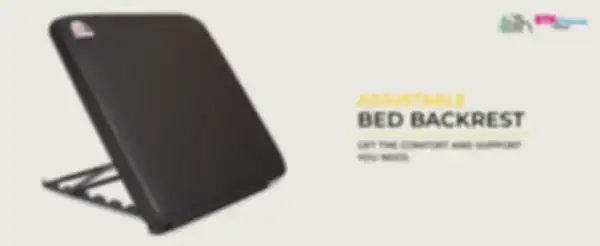 BANNER_undefined__undefined