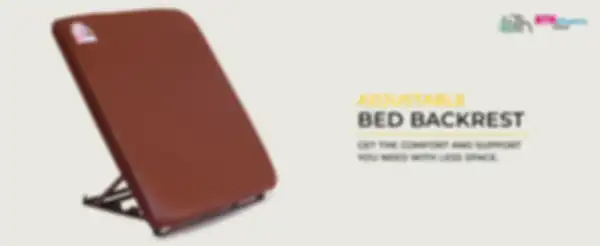 BANNER_undefined__undefined