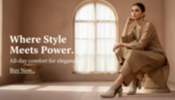 undefined__undefined