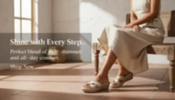 undefined__undefined