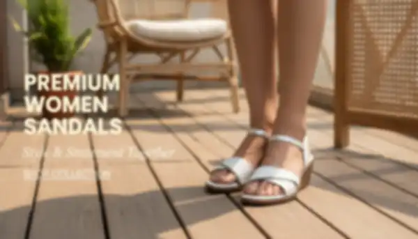 undefined__undefined