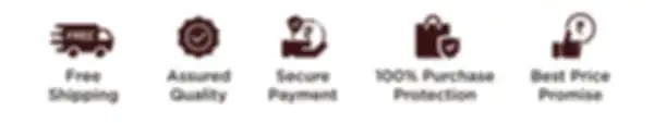ICON_undefined__undefined