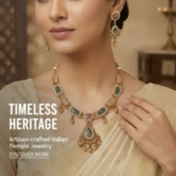 undefined__undefined