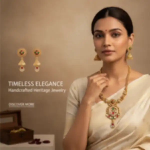 undefined__undefined